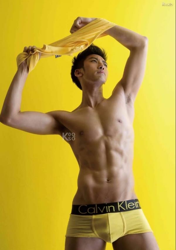 PHOTO-SET-Whoseman-9-明星教練男丁格爾-芬達